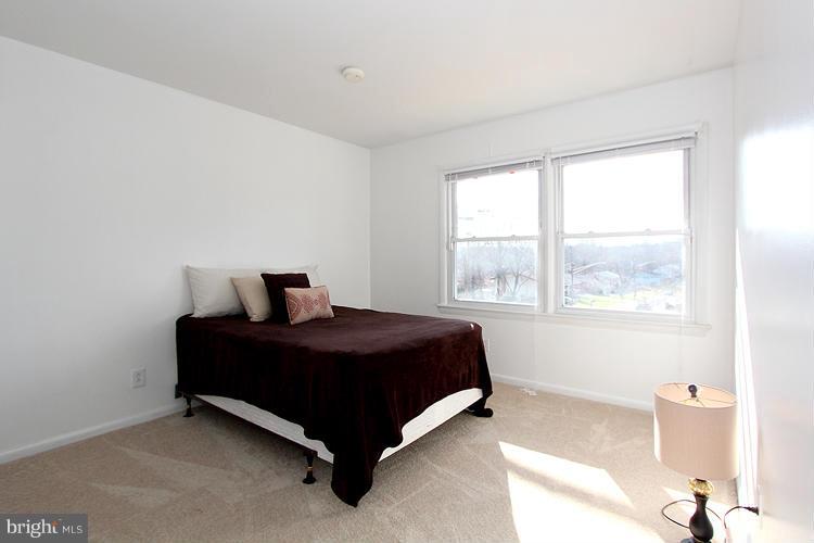 15807 Kerr Road Laurel, MD 20707 - Photo 16 of 30 Bedroom