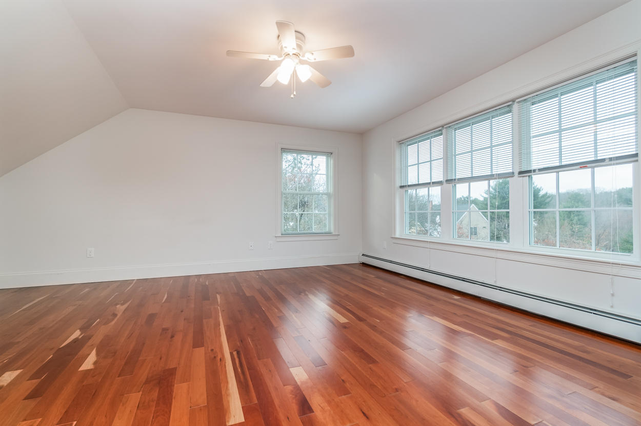 25 River's Edge Drive Portland, ME 04102 - Photo 18 of 40 18