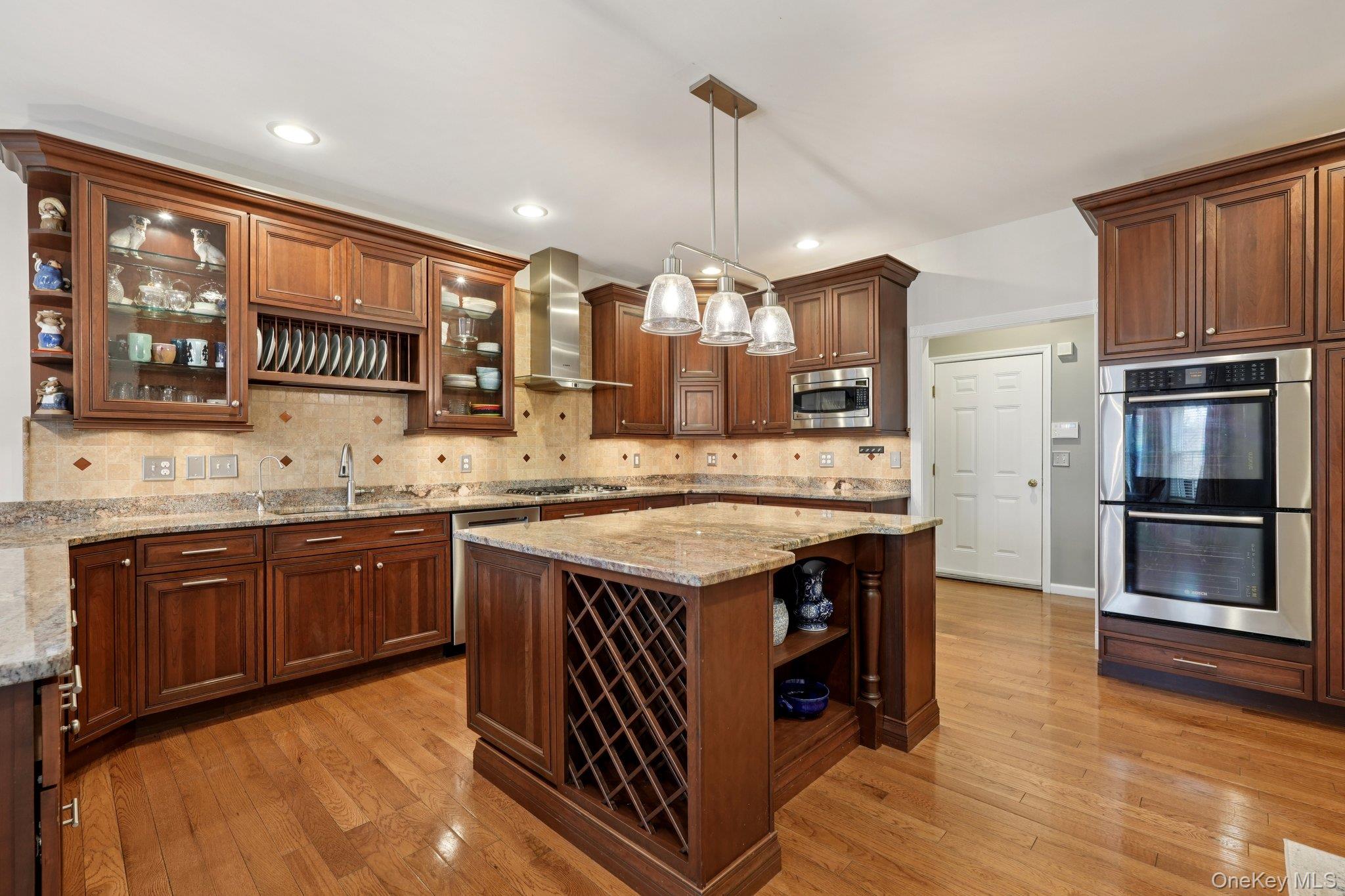 21 Old Quaker Hill Road Monroe, NY 10950 - Photo 23 of 47