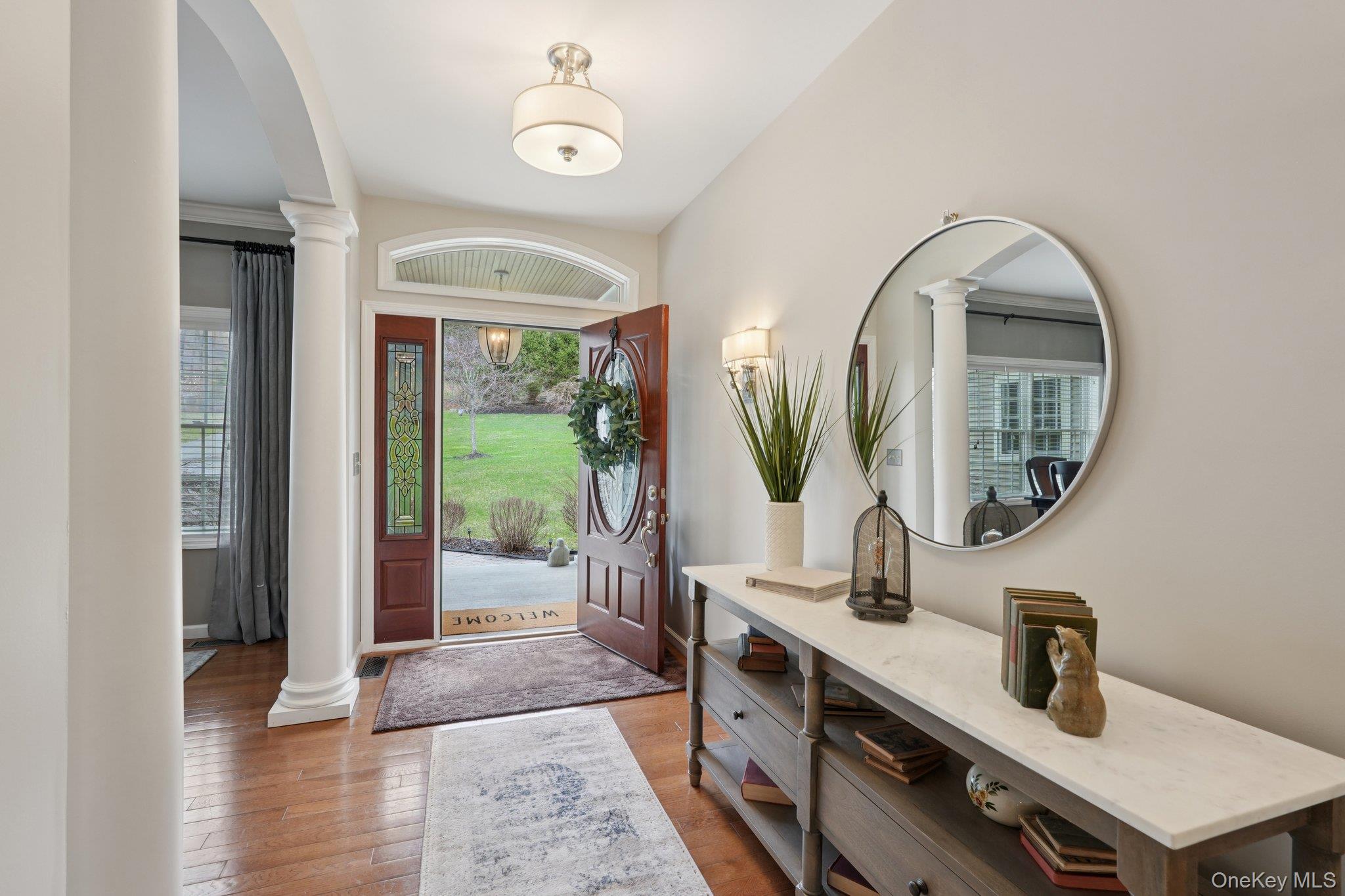 21 Old Quaker Hill Road Monroe, NY 10950 - Photo 8 of 47