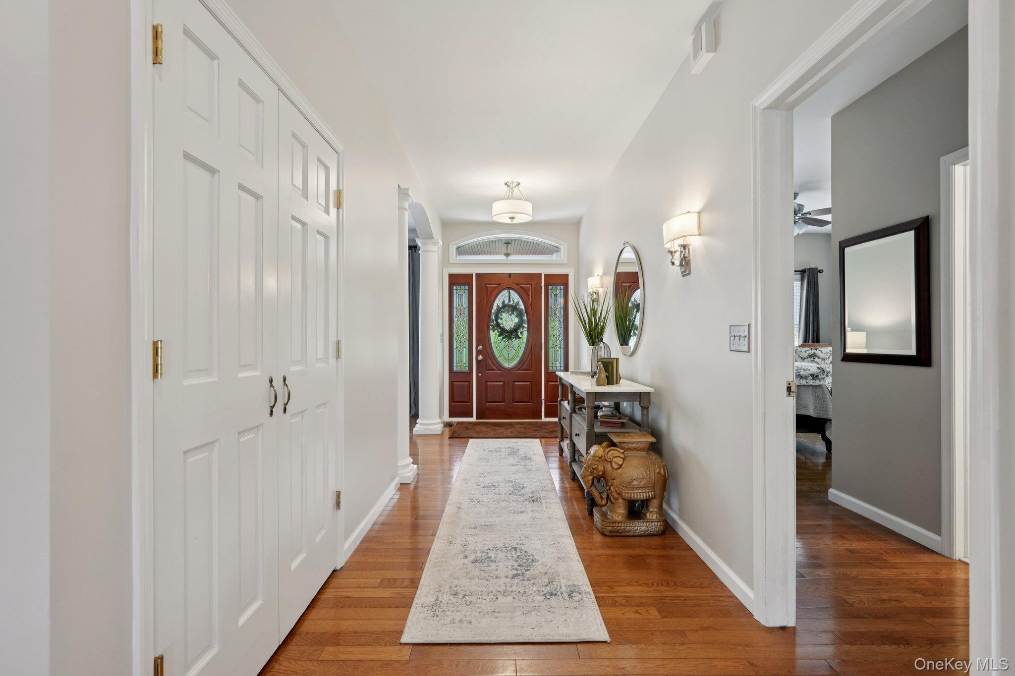 21 Old Quaker Hill Road Monroe, NY 10950 - Photo 10 of 47