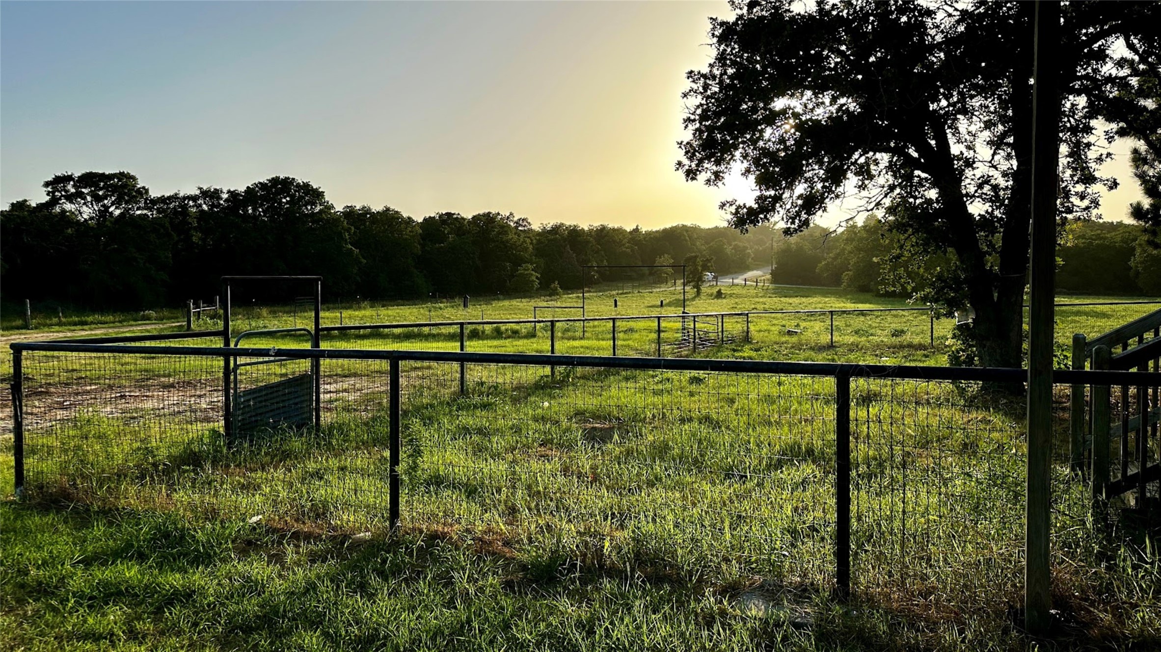 257 Hickory Lane Elgin, TX 78621 - Photo 1 of 1 Gallery Image 1