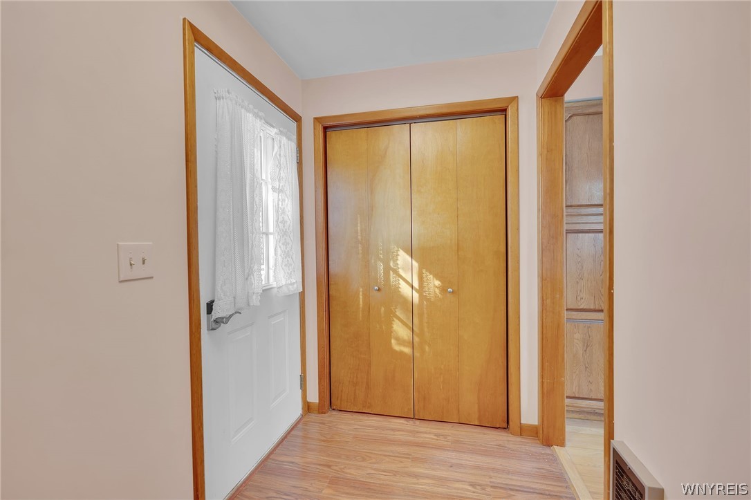 1333 Little Falls Road Pembroke, NY 14036 - Photo 25 of 42
