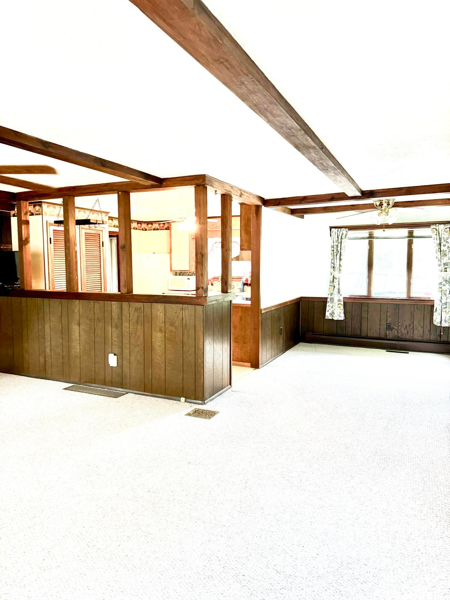 3762 Sheridan Road Lewiston, MI 49756 - Photo 51 of 59 Gallery Image 51