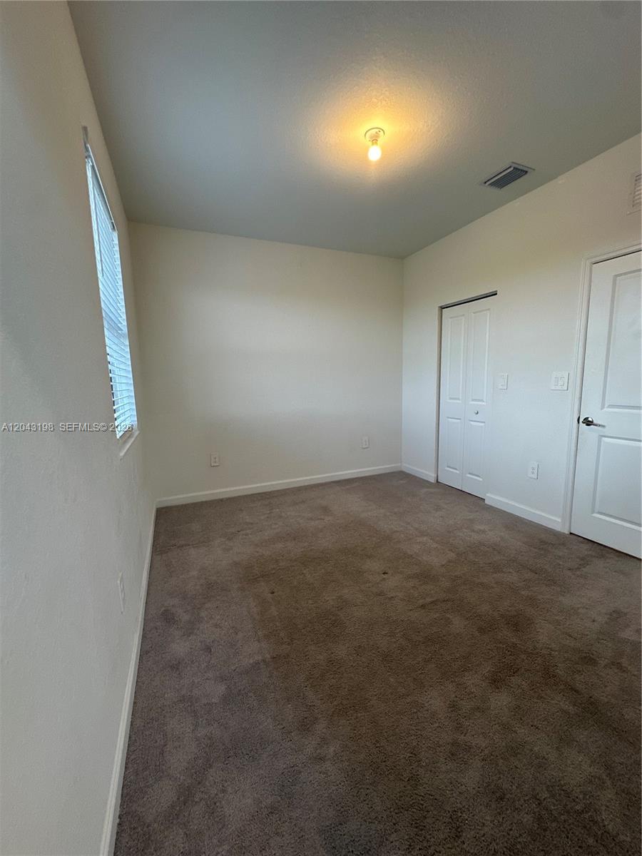 13312 Southwest 286th Street Homestead, FL 33033 - Photo 14 of 19