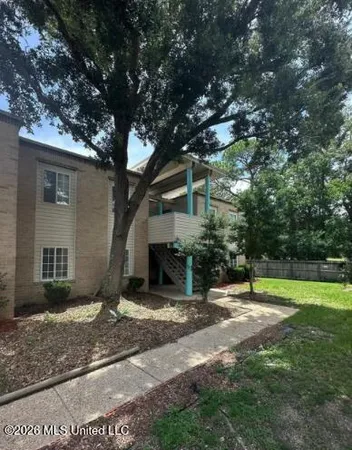 $110,000 | 245 Mc Donnell Avenue, Unit 116, Biloxi, MS 39531
