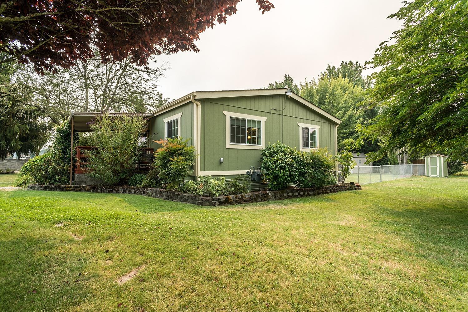 2656 Leonard Road Grants Pass, OR 97527 - Photo 30 of 32 Additional Photo