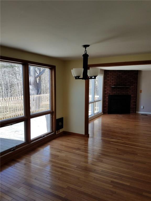 751 Edes Falls Road Harrison, ME 04040 - Photo 24 of 28 Photo