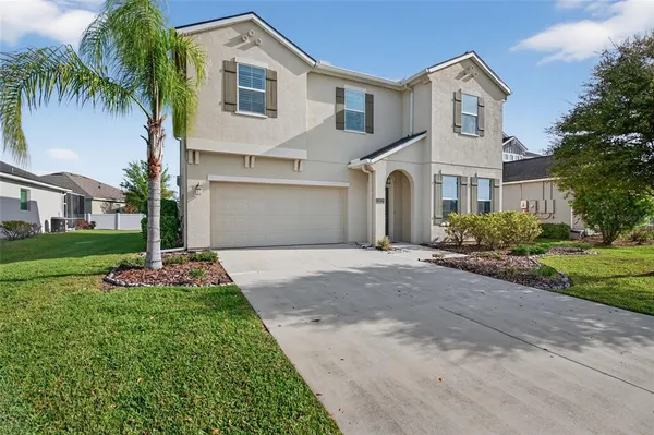 $459,900 | 1923 Mendocino Lane, Port Orange, FL 32128