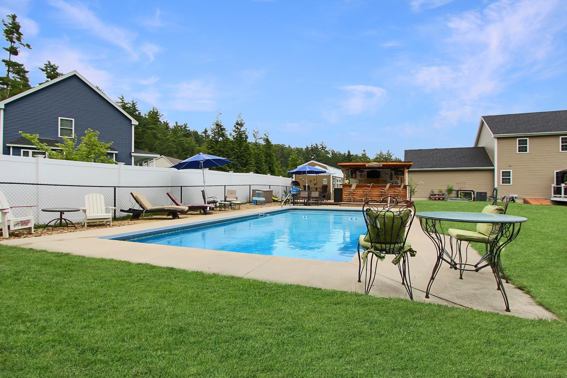 20 Riley Road Mont Vernon, NH 03057 - Photo 20 of 33 Gallery Image 20