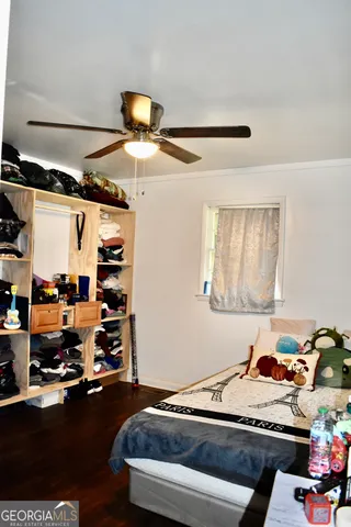 $220,000 | 7690 Royston Road, Carnesville, GA 30521