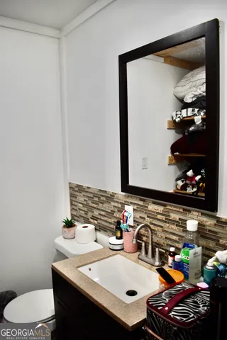 $220,000 | 7690 Royston Road, Carnesville, GA 30521