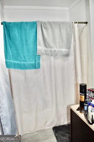 $220,000 | 7690 Royston Road, Carnesville, GA 30521