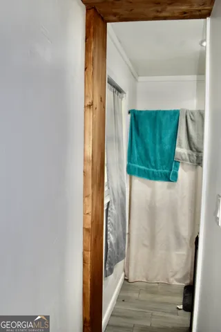 $220,000 | 7690 Royston Road, Carnesville, GA 30521