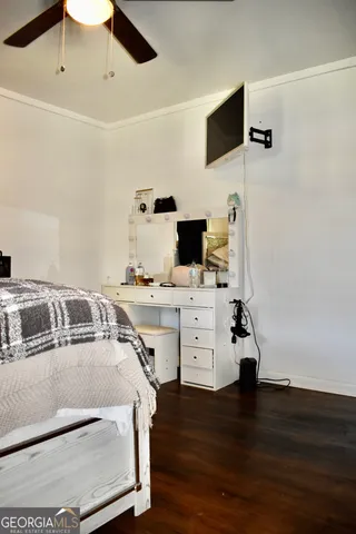 $220,000 | 7690 Royston Road, Carnesville, GA 30521