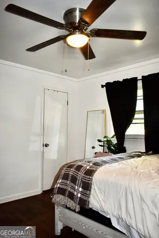 $220,000 | 7690 Royston Road, Carnesville, GA 30521