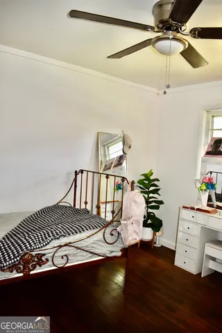 $220,000 | 7690 Royston Road, Carnesville, GA 30521