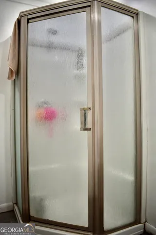 $220,000 | 7690 Royston Road, Carnesville, GA 30521