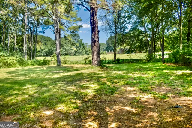 $220,000 | 7690 Royston Road, Carnesville, GA 30521