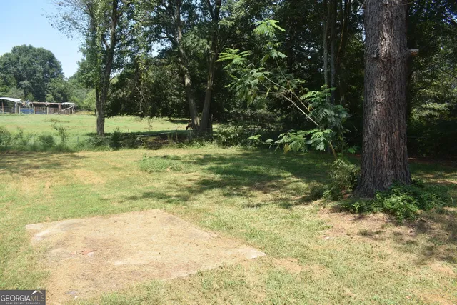 $220,000 | 7690 Royston Road, Carnesville, GA 30521