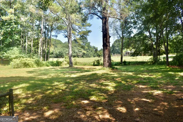 $220,000 | 7690 Royston Road, Carnesville, GA 30521