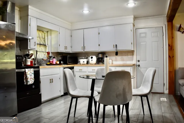 $220,000 | 7690 Royston Road, Carnesville, GA 30521