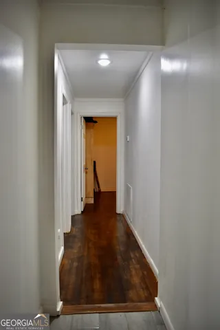 $220,000 | 7690 Royston Road, Carnesville, GA 30521