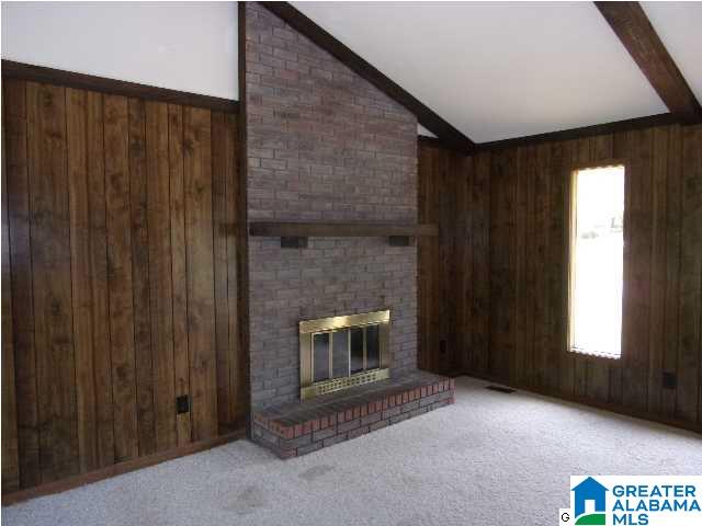 5288 Willow Ridge Lane Pinson, AL 35126 - Photo 4 of 12