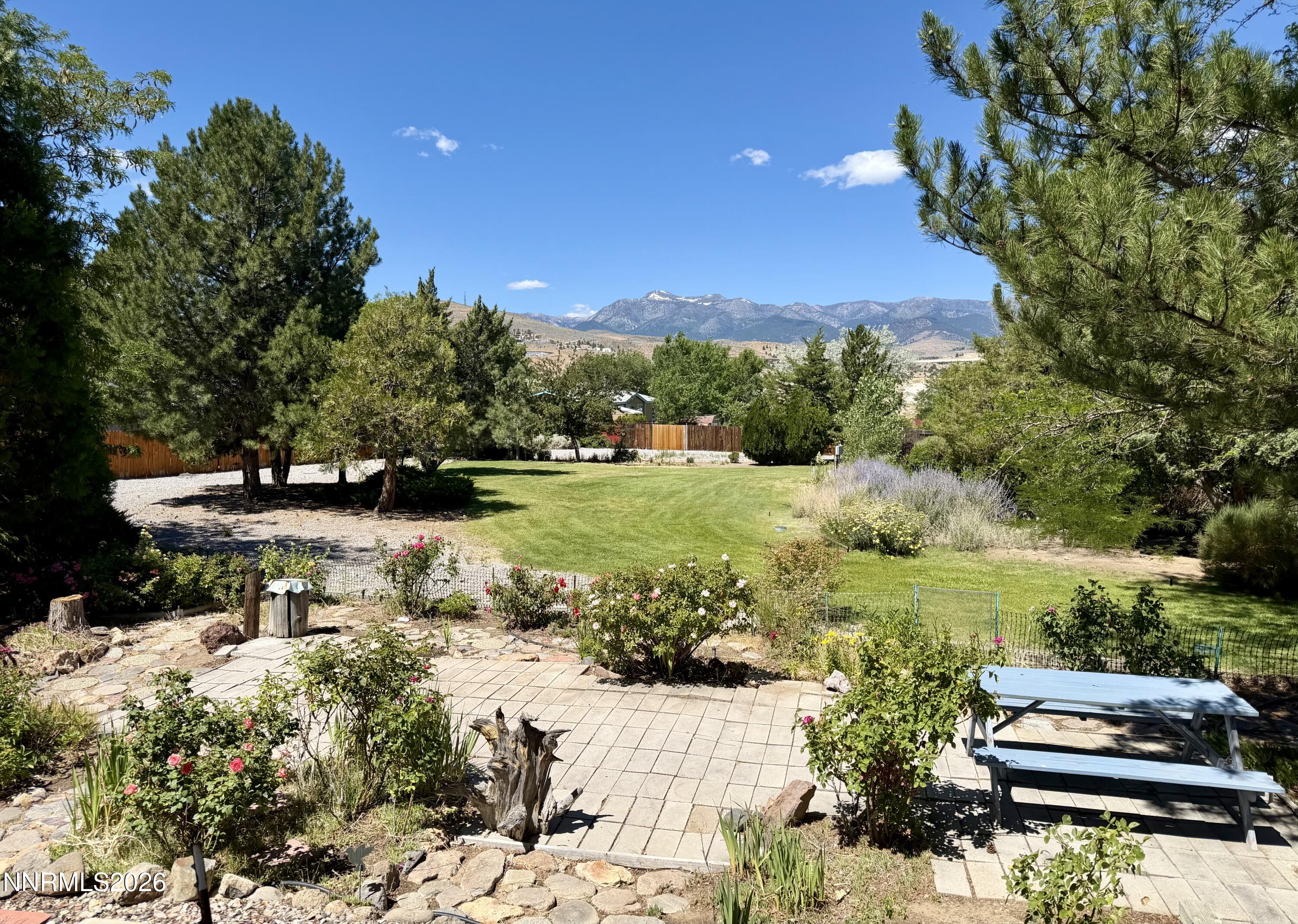 330 Taurus Circle Reno, NV 89521 - Photo 5 of 27
