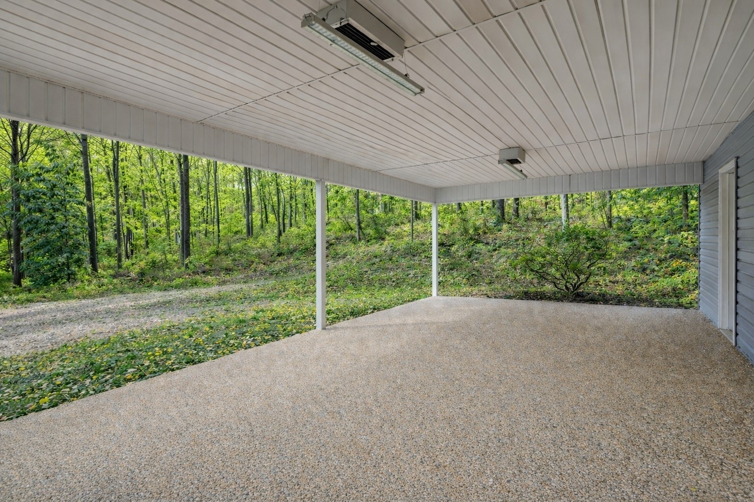 1135 West Mink Branch Road Waynesboro, TN 38485 - Photo 33 of 83
