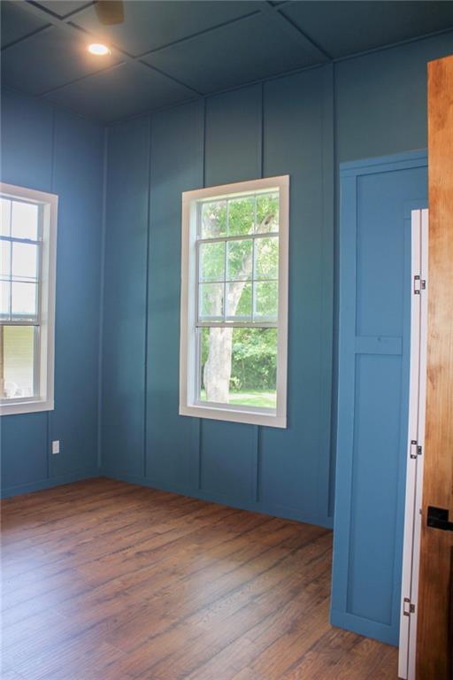 1048 Whites Mill Road Valley, AL 36854 - Photo 19 of 40 Gallery Image 19