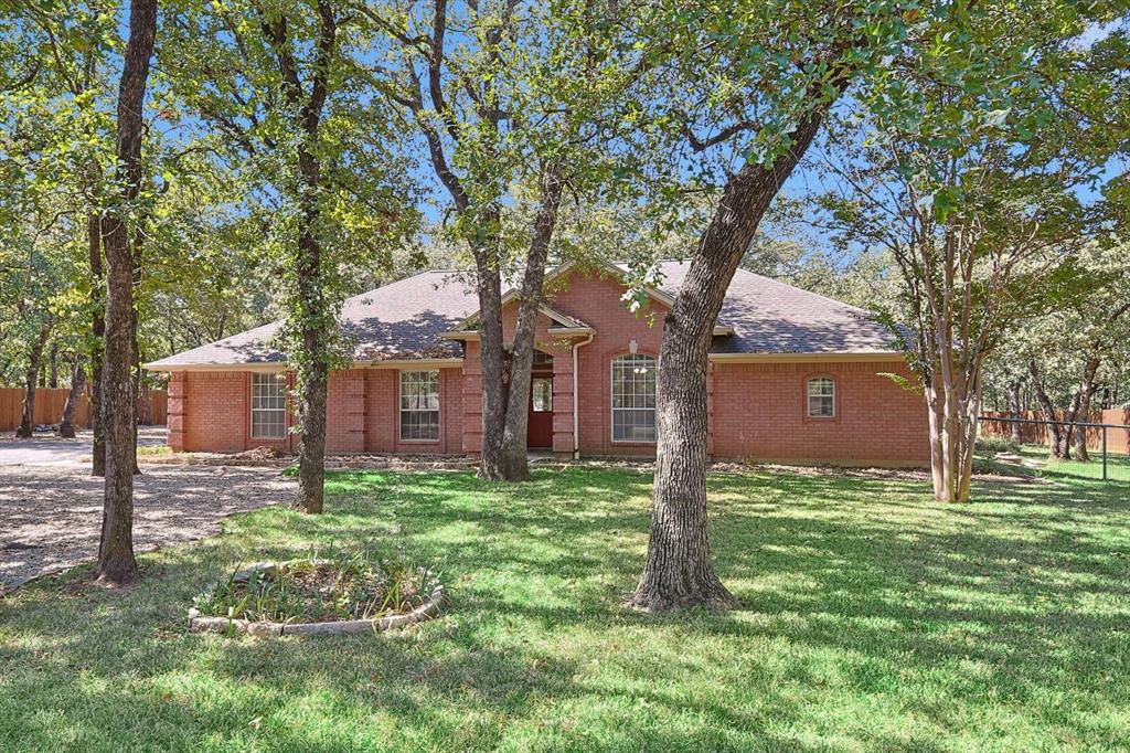 5240 Banks Road Fort Worth, TX 76140 - Photo 1 of 1 Gallery Image 1
