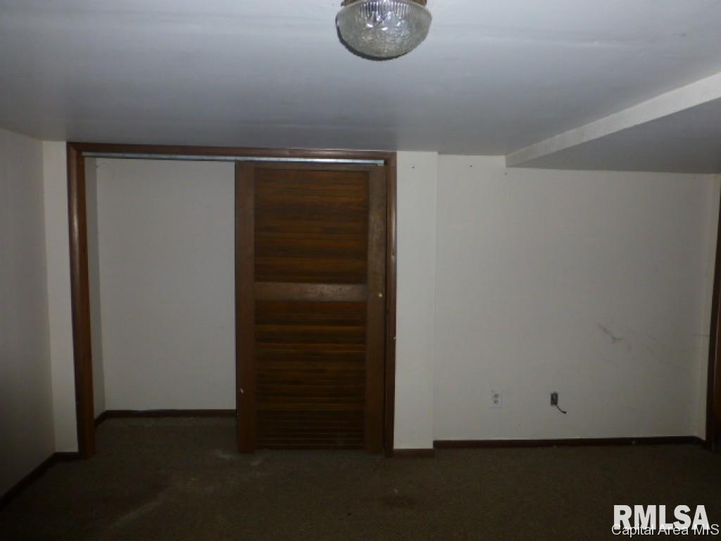 2125 Yale Boulevard Springfield, IL 62703 - Photo 11 of 12 Gallery Image 11