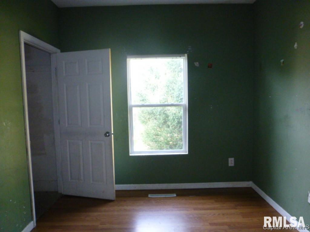 2125 Yale Boulevard Springfield, IL 62703 - Photo 7 of 12 Gallery Image 7