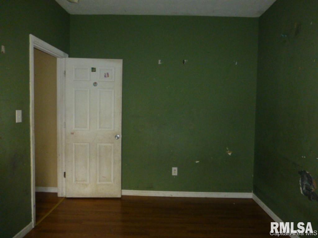 2125 Yale Boulevard Springfield, IL 62703 - Photo 8 of 12 Gallery Image 8