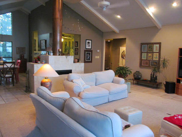 5606 East Oak Ridge Drive Orange Beach, AL 36561 - Photo 10 of 30 Relax
