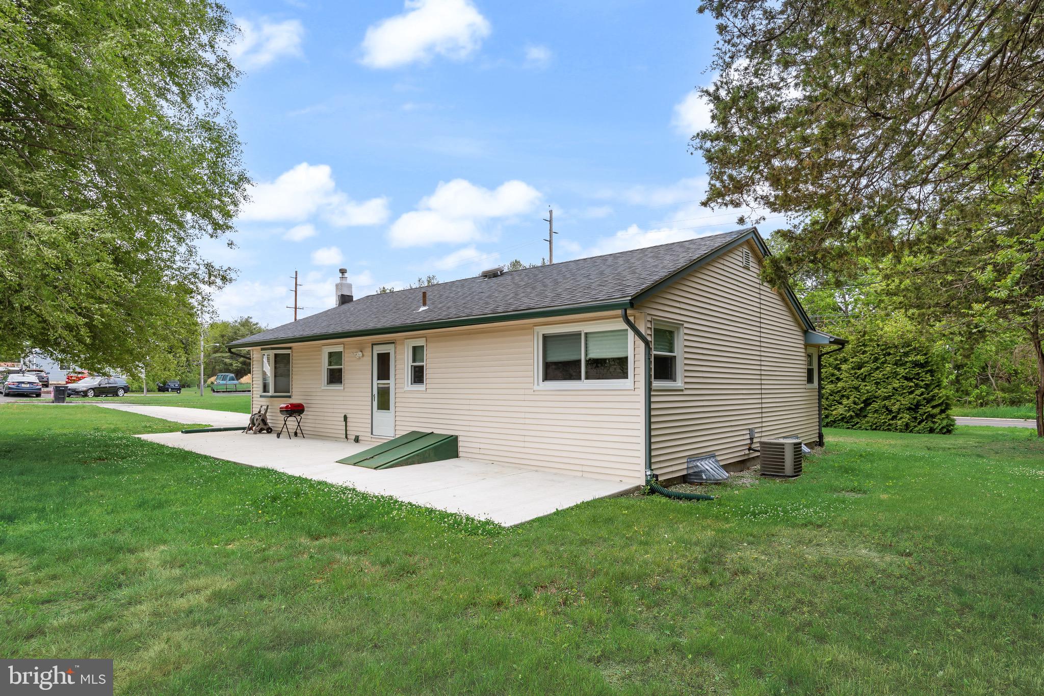 925 Lower Landing Road Blackwood, NJ 08012 - Photo 23 of 25