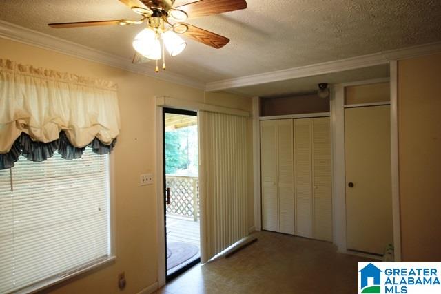 6313 Gunter Street Anniston, AL 36206 - Photo 39 of 42