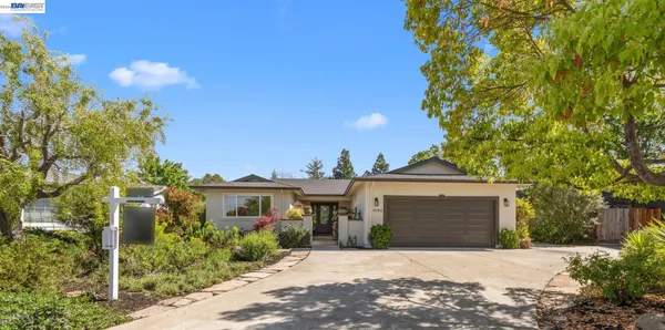 $2,398,000 | 4146 Moselle Court, Pleasanton, CA 94566