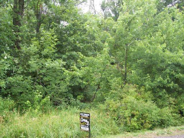 2 725 W Road Tipton, IN 46072 - Photo 1 of 6 Gallery Image 1