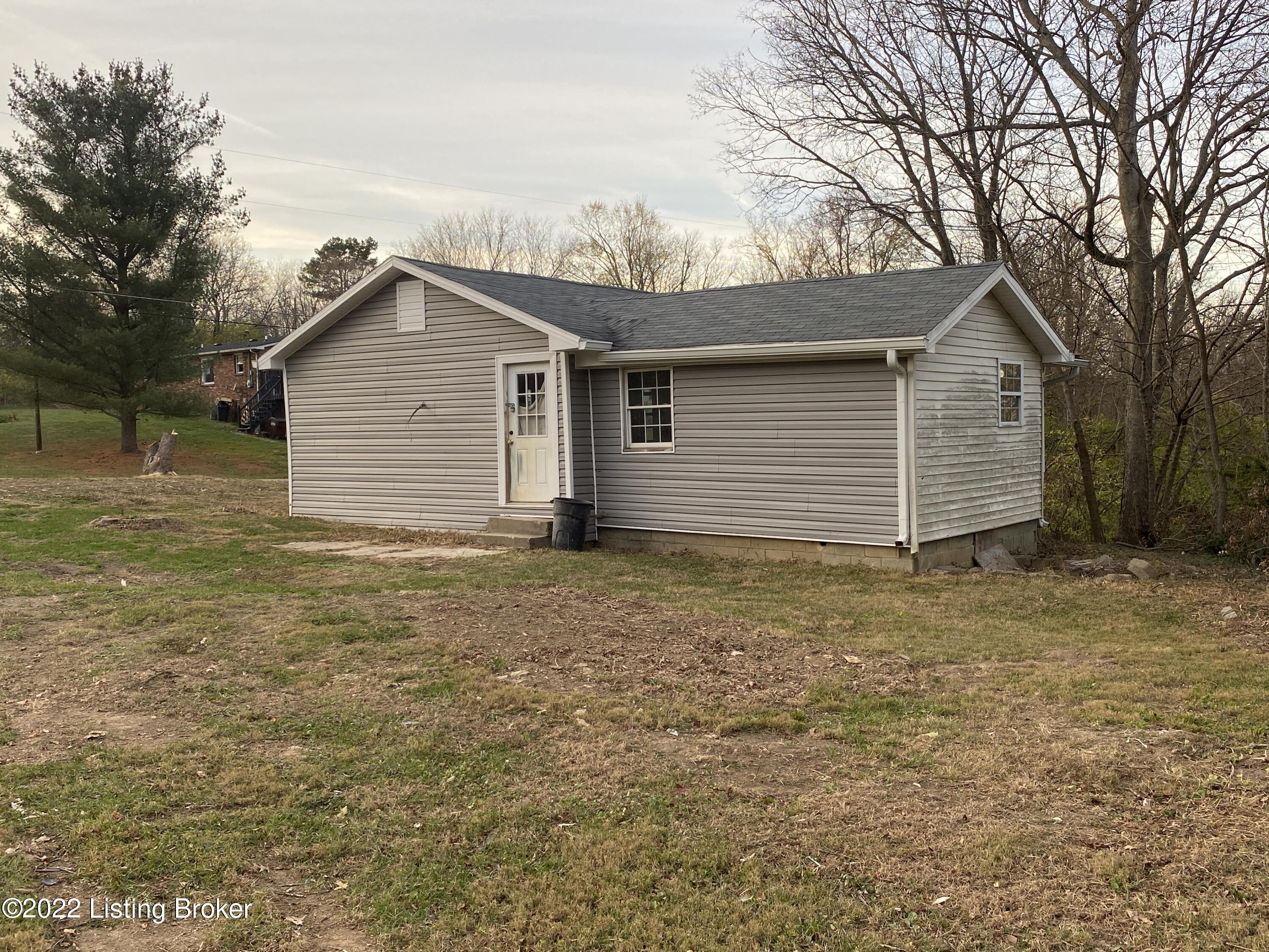 20 Cemetery Road New Castle, KY 40050 - Photo 21 of 23 IMG_2979