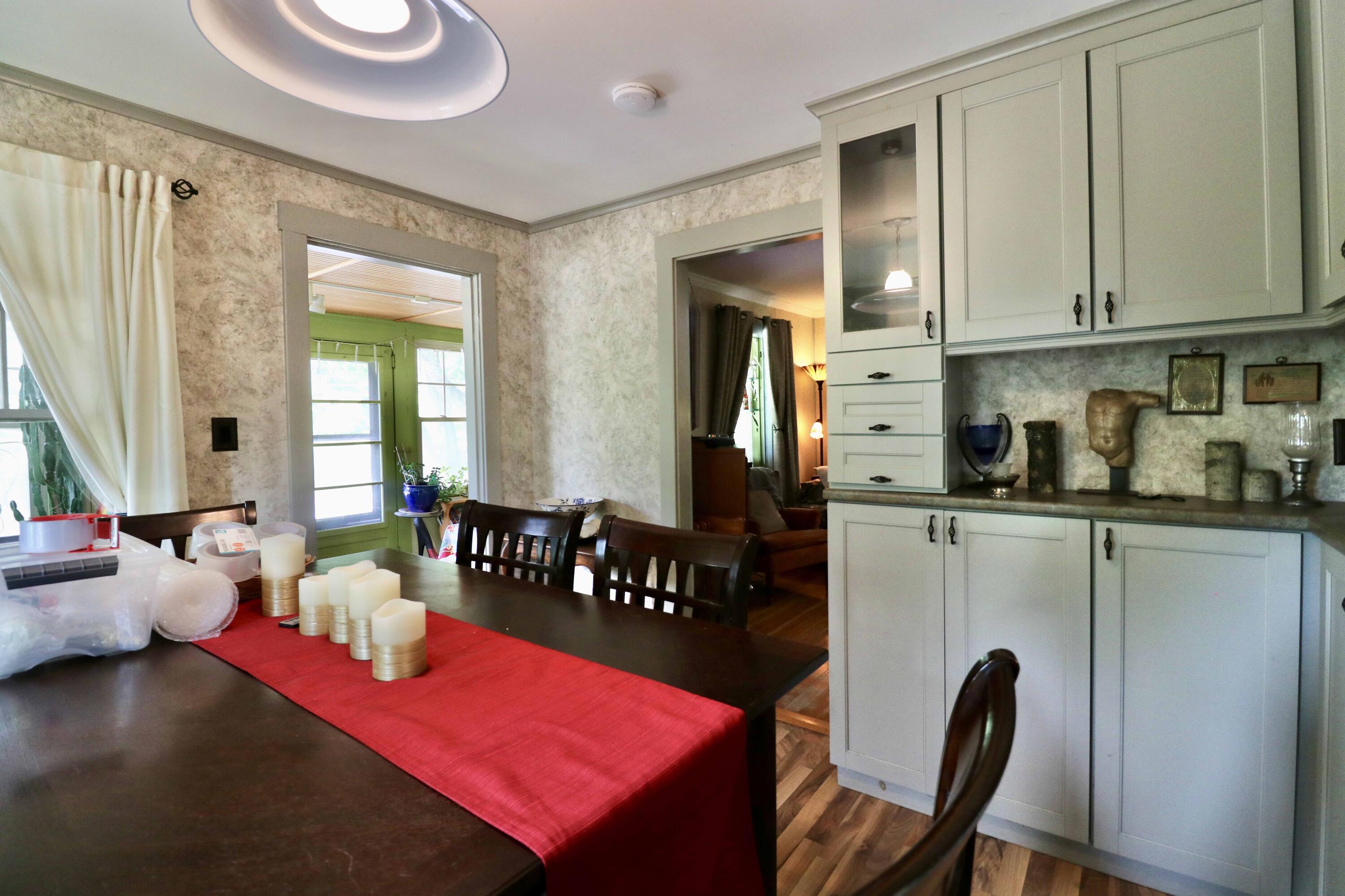 705 Riverside Street Portland, ME 04103 - Photo 18 of 61 IMG_1608