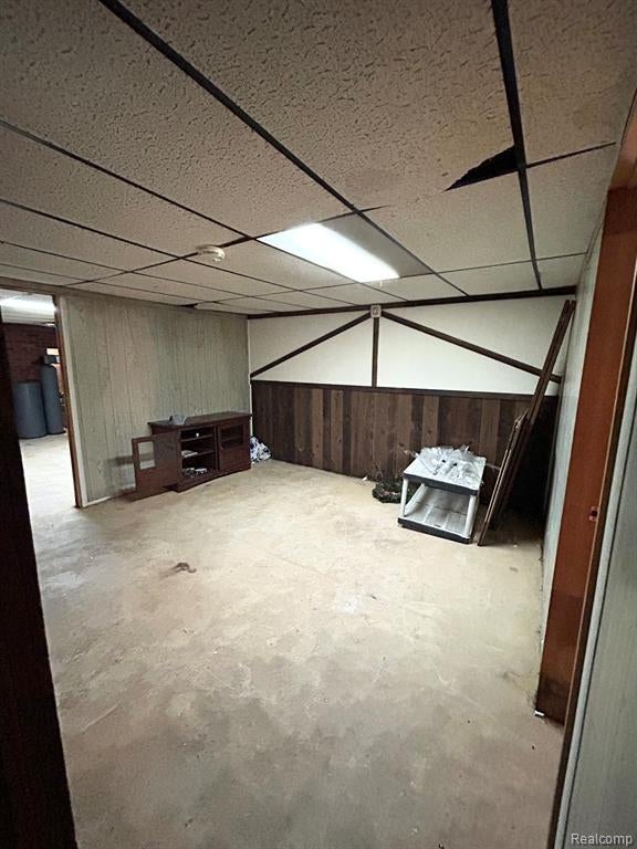 140 Larson Road Attica, MI 48412 - Photo 37 of 41 Gallery Image 37