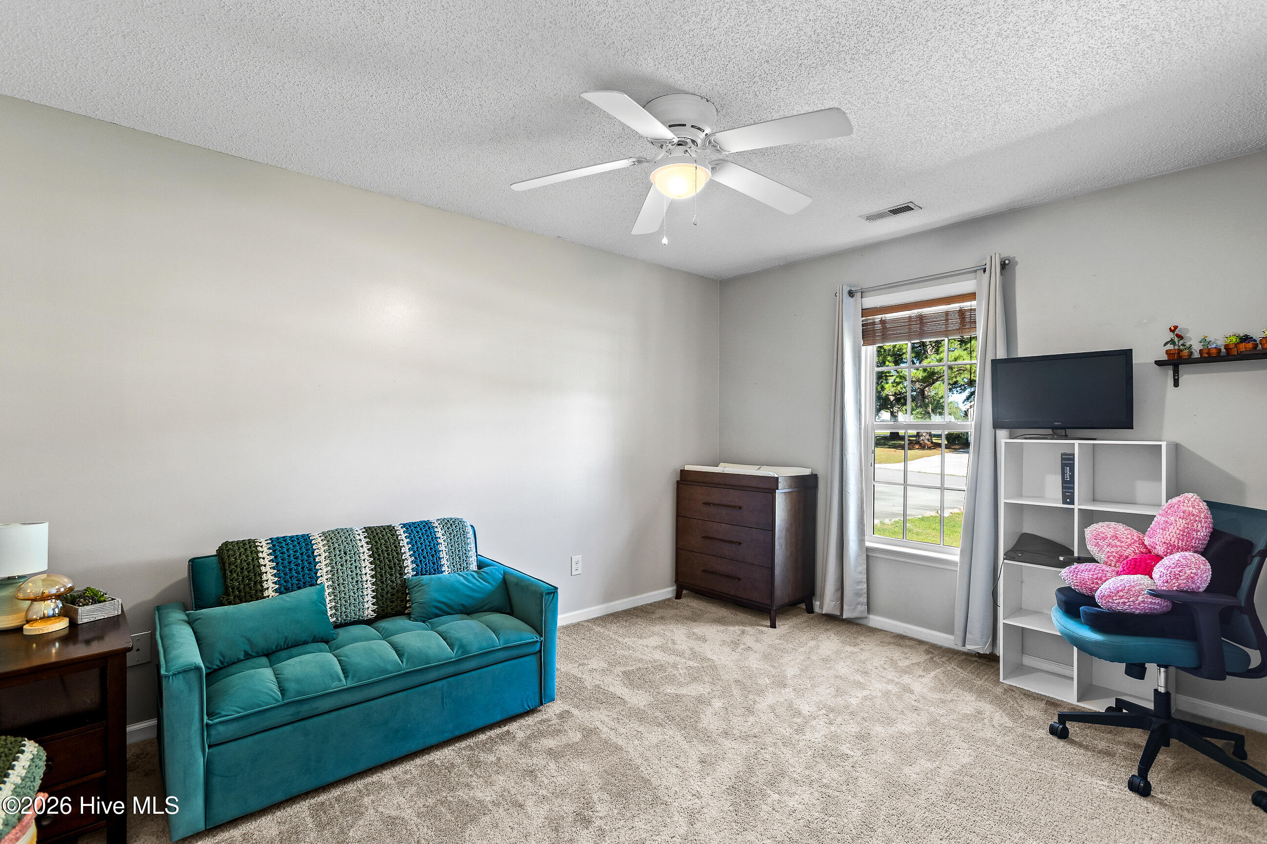 202 Hominy Court Hubert, NC 28539 - Photo 17 of 28 Gallery Image 17