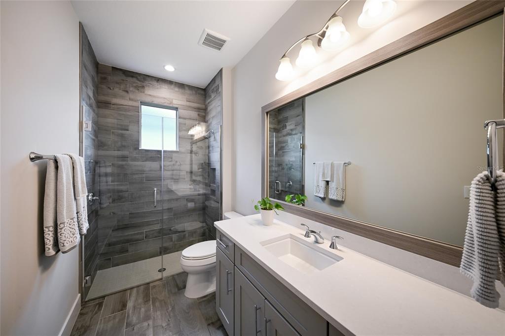 8310 Redonda Loop Lakewood Ranch, FL 34202 - Photo 39 of 82