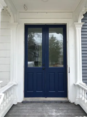 $3,400 | 46 Cushing Street, Dover, NH 03820