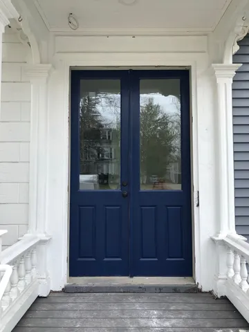 $3,400 | 46 Cushing Street, Dover, NH 03820