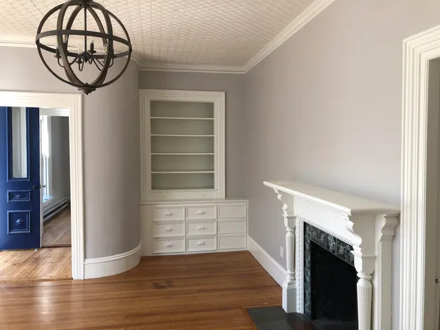 $3,400 | 46 Cushing Street, Dover, NH 03820