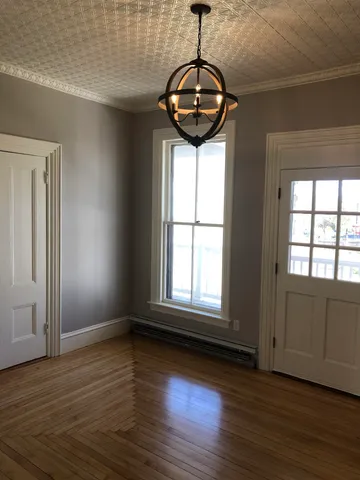 $3,400 | 46 Cushing Street, Dover, NH 03820