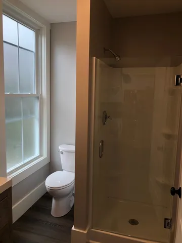 $3,400 | 46 Cushing Street, Dover, NH 03820